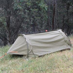 Darche Dusk To Dawn Swag - 900