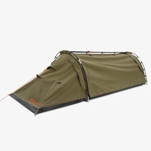 Darche Dusk To Dawn Plus Swag - 1100