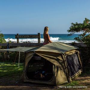 Darche Nebula Swag - 1550