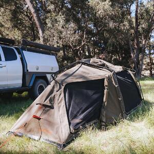 Darche Nebula Plus Swag - 1550