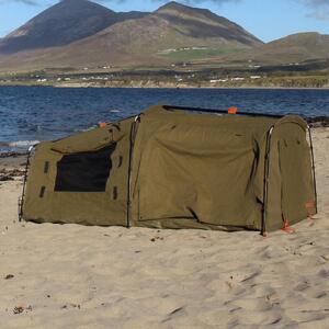 Darche Dirty Dee Swag - 1400