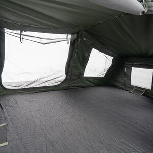 Darche Eco Dirty Dee Swag - 1400