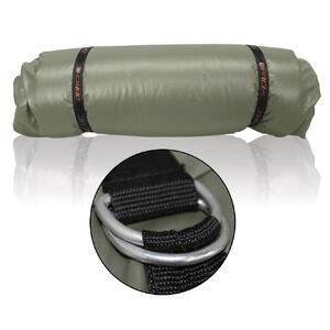 Darche Compression Straps (2 Pack)