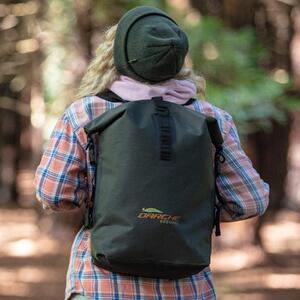 Darche Eco Drybag Daypack - 25L