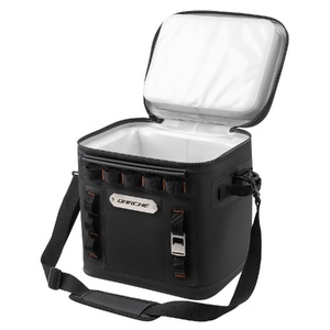 Darche Dualtrax Cooler Bag