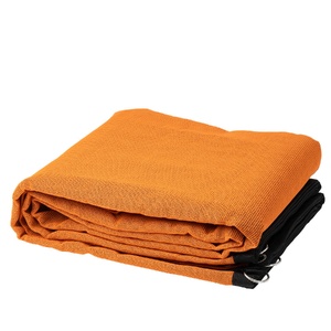 Darche Awning Ground Mat 2400 X 4000Mm