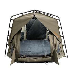 Darche Nebula Star Swag - 1250