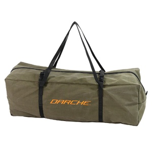 Darche Lone Wolf Swag 900