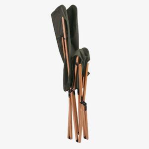 Darche Eco Relax Folding Chair Xl