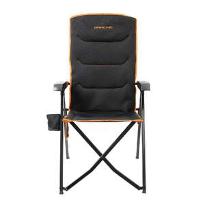 Darche Relaxo Camp Chair