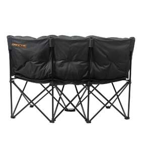 Darche Double Barrel Twin Chair