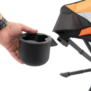 Darche Go Go Round Chair