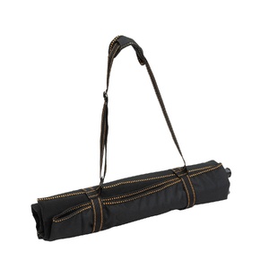 Darche Roof Top Tent Chair