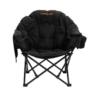 Darche Full Moon Camp Chair