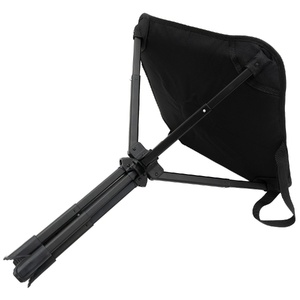 Darche Spinner Stool