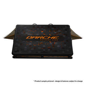 Darche Buffalo 1535 Roof Top Tent