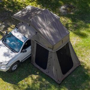 Darche Hi View 1800 Annex 2.1M Drop