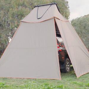 Darche Versa Roof Top Tent Annex Wall