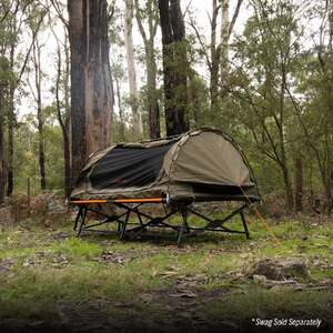 Darche Xl1400 Double Stretcher