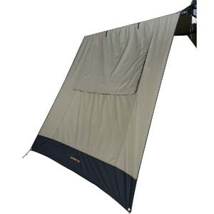 Darche Eclipse 120 Awning