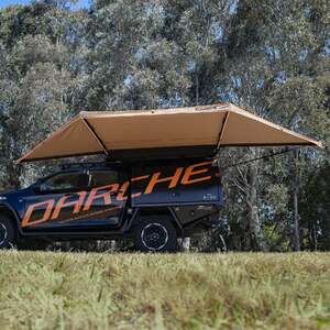 Darche 180 Freestanding Awning