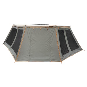 Darche Eclipse 270 Mesh Wall Set (Left)