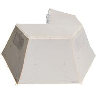Darche Eclipse 270 Awning Wall 3 With Window (Right)