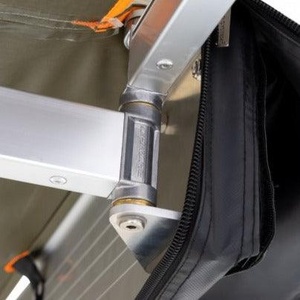 Darche Eclipse 180 Awning - Gen 2