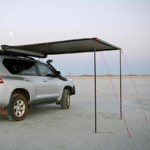 Darche Eclipse Awning - 2M X 2.5M