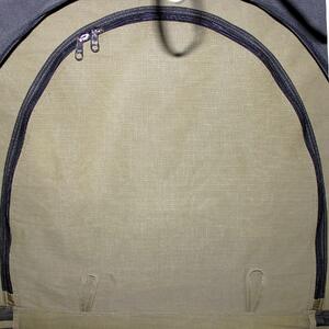 Darche Air-Volution Swag - 1400