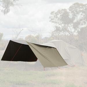 Darche Safari 260/350 Tent Walls