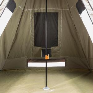 Darche Safari Tent 350