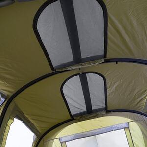 Darche Air-Volution Tent
