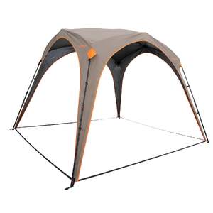 Darche Shady Shelter 3 X 3