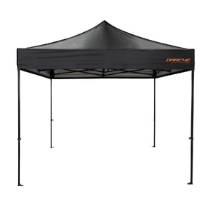 Darche Outpost 3 X 3 Gazebo