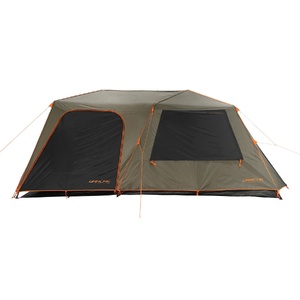 Darche Rapid NightGLO Instant 6 Person Tent