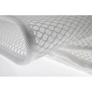 Darche Roof Top Tent Anti-Condensation Mat - 1400