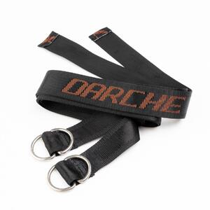 Darche Roof Top Tent Strap Kit