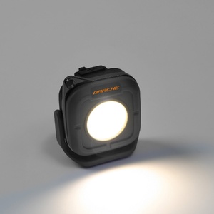 Darche Mini Multi LED Camp Light