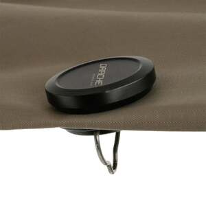 Darche Magic Magents - 3 Pack