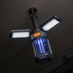 Darche Buzzkill Mozzie Lantern