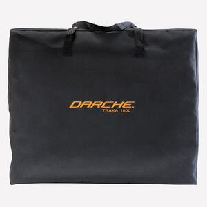 Darche Traka Table 1200