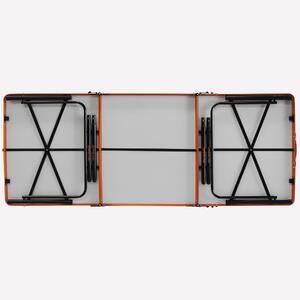 Darche Traka Table 1800