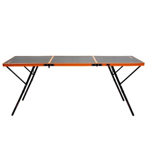 Darche Traka 1800 G2 Table