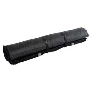 Darche Supreme Snoozer Mattress 1400