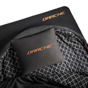 Darche Supreme Snoozer Pillow