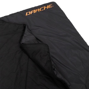Darche Supreme Primaloft Rtt Quilt