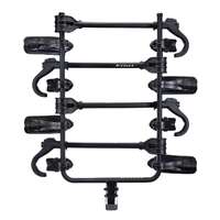 Kuat Transfer V2 Single Bike Add-On