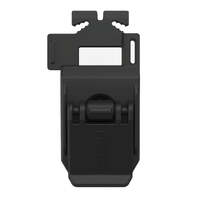 Tred GT Tensioner Clamp (Pair)