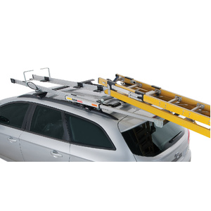 Rhino-Rack T7-SLRS - Slide Out Ladder Loader (T7-SLRS)